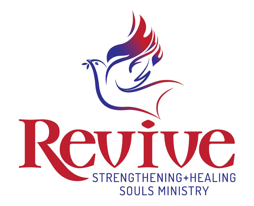 Revive Strengthening and Healing Souls Ministry