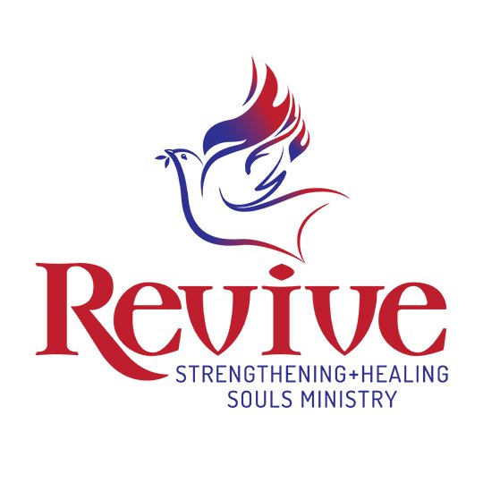 Revive Ministry